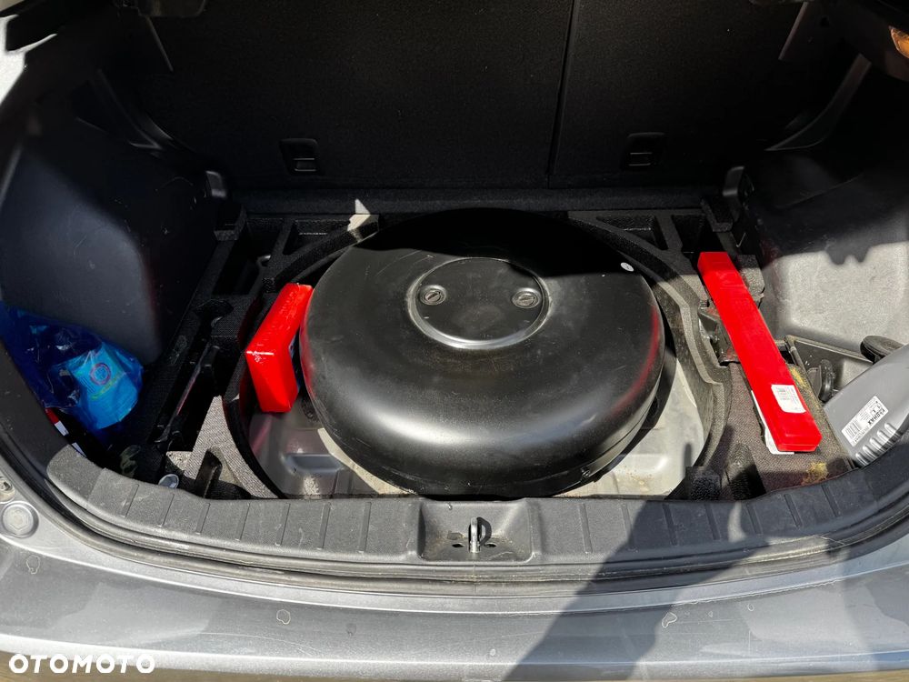 Mitsubishi ASX 2.0 Intense - 25