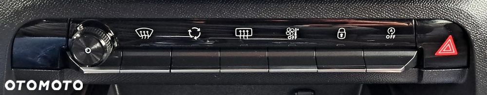 Citroën C5 Aircross BlueHDI 180 S&S EAT8 SHINE - 18