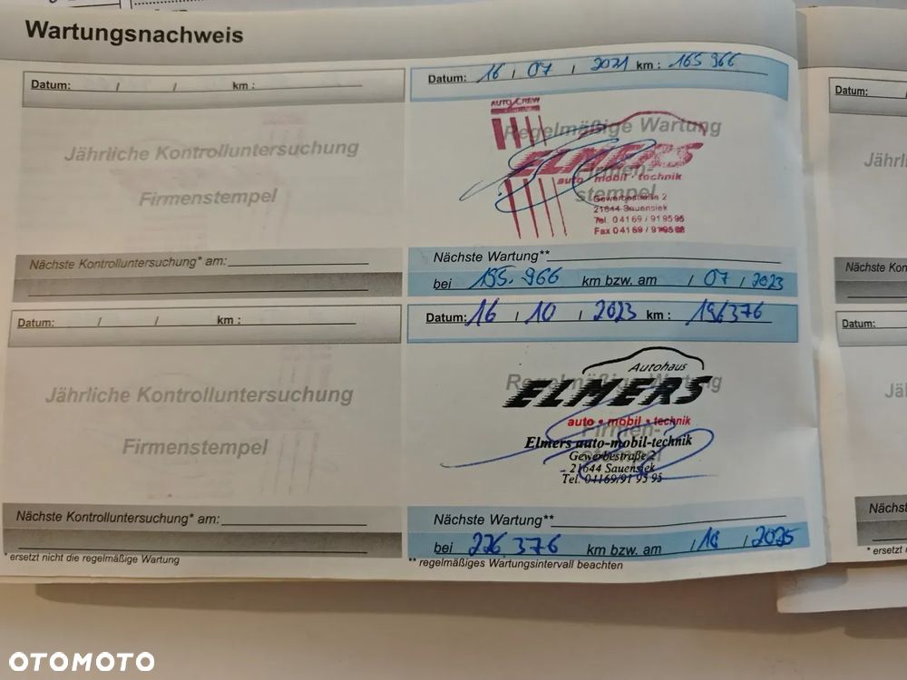 Peugeot Partner 1.6 Business Line - 16