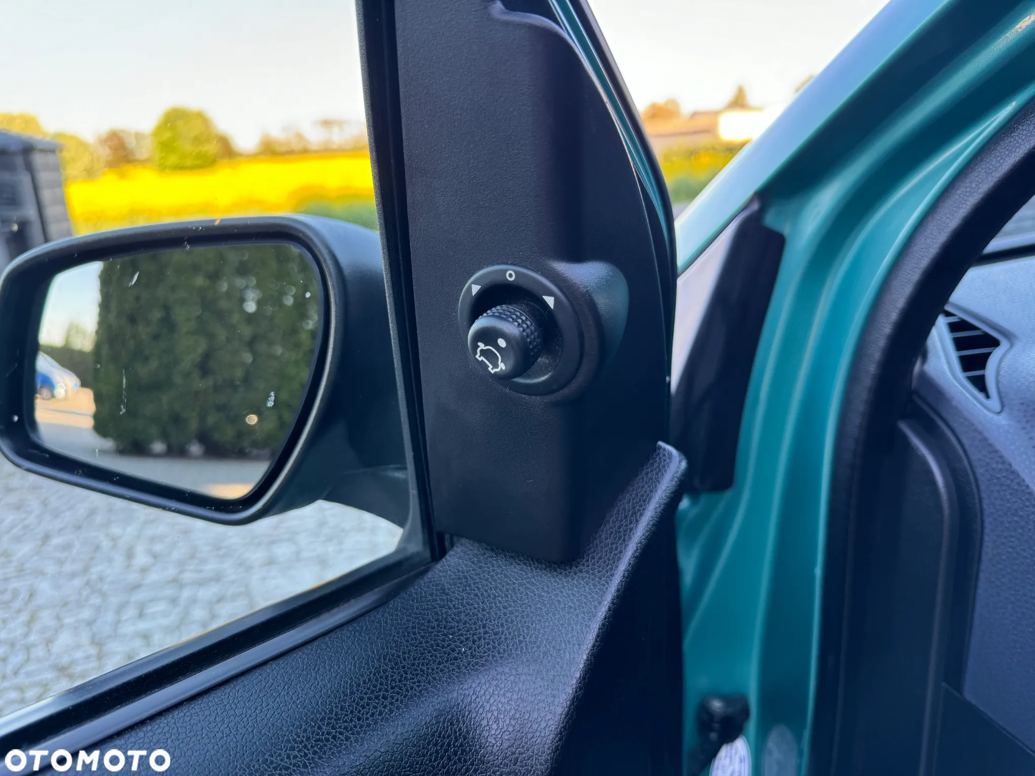 Ford Fiesta 1.4 Fun - 25
