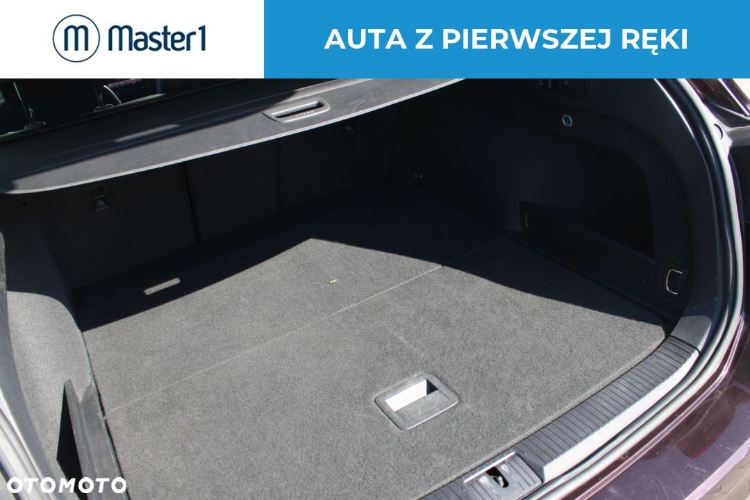 Volkswagen Passat 2.0 TDI BMT Highline DSG - 11