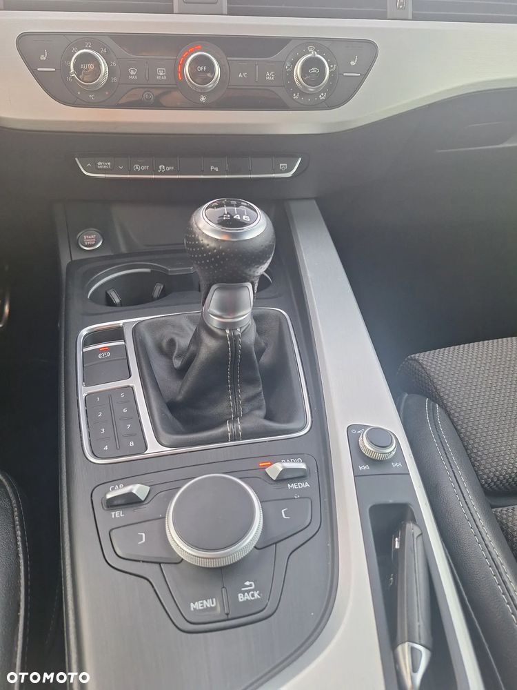 Audi A5 Coupé - 11