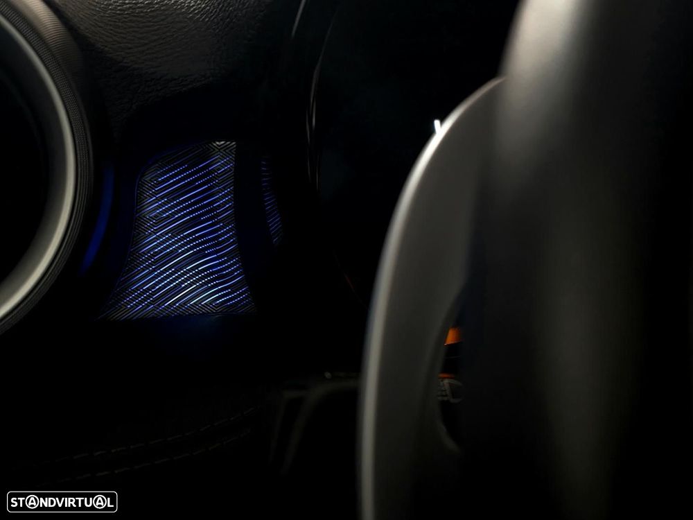 Alfa Romeo Tonale 1.5 Hybrid Edizione Speciale - 22