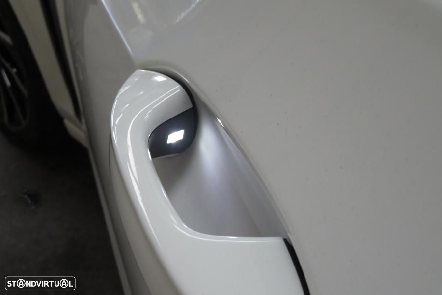 VW Golf 1.0 TSI Life - 35