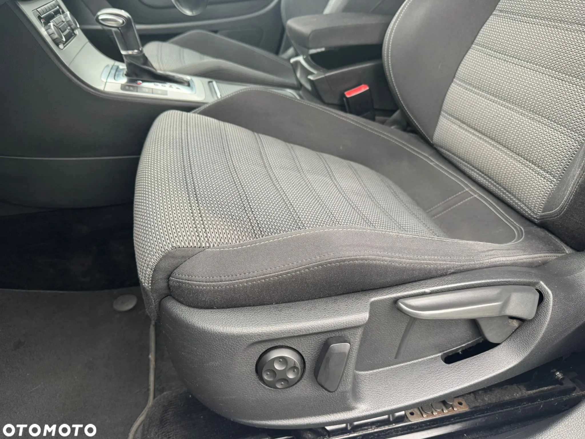 Volkswagen CC 1.8 TSI DSG - 17