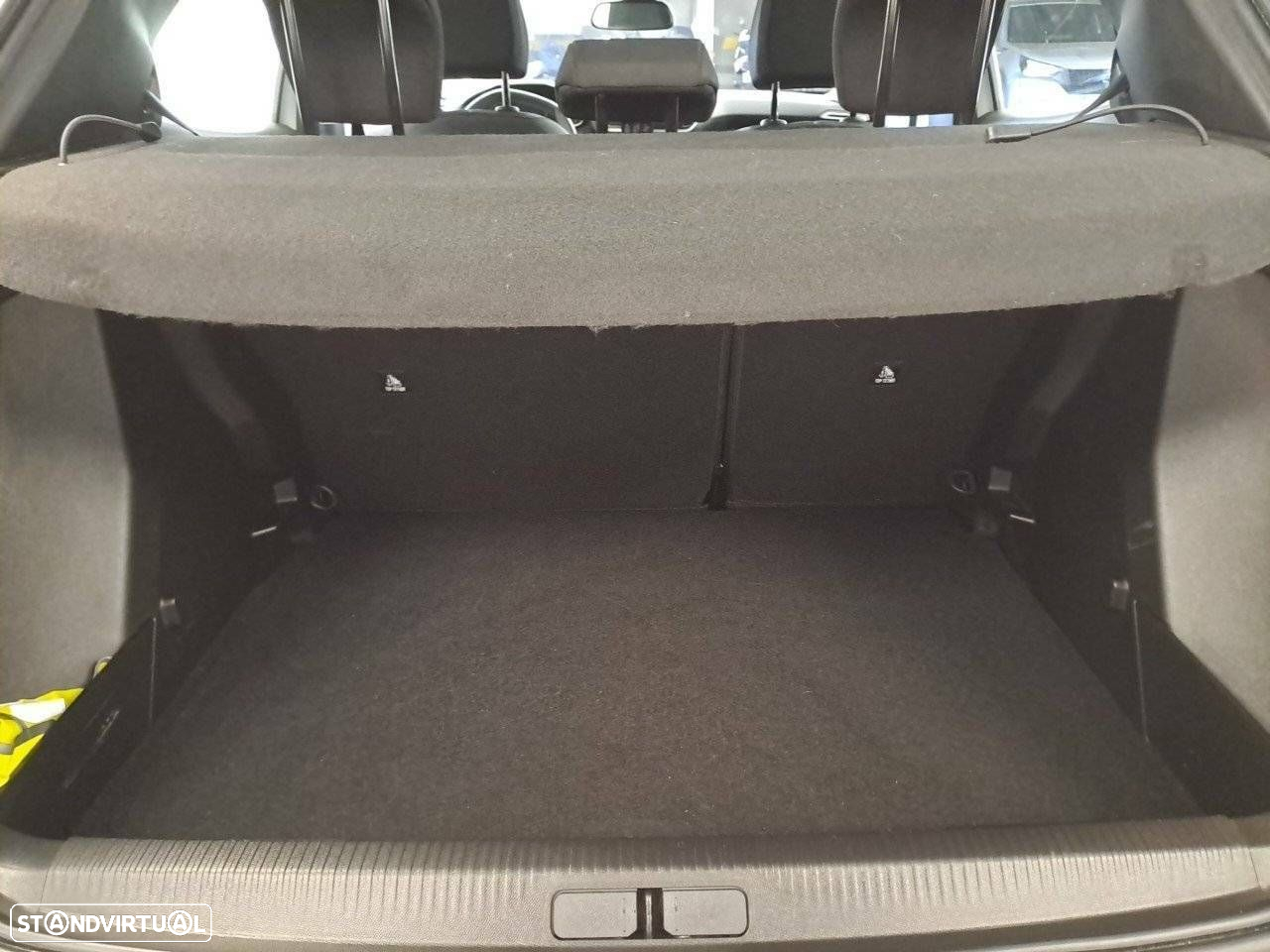 Peugeot 2008 1.5 BlueHDi Active Pack - 6