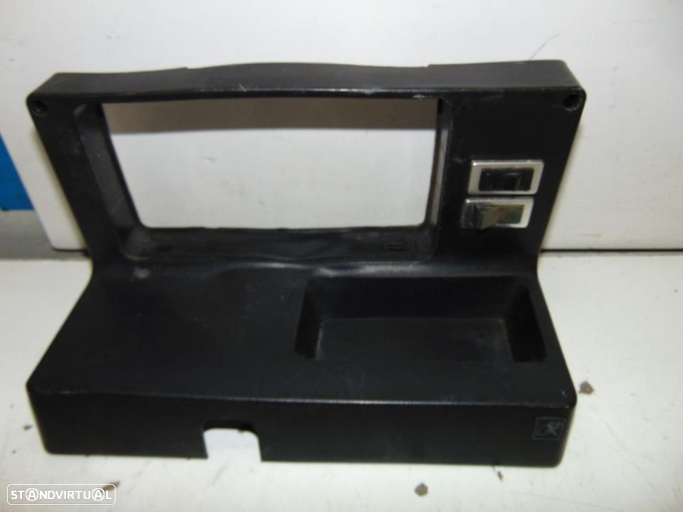 Renault 5 motor da chaufagem - 7