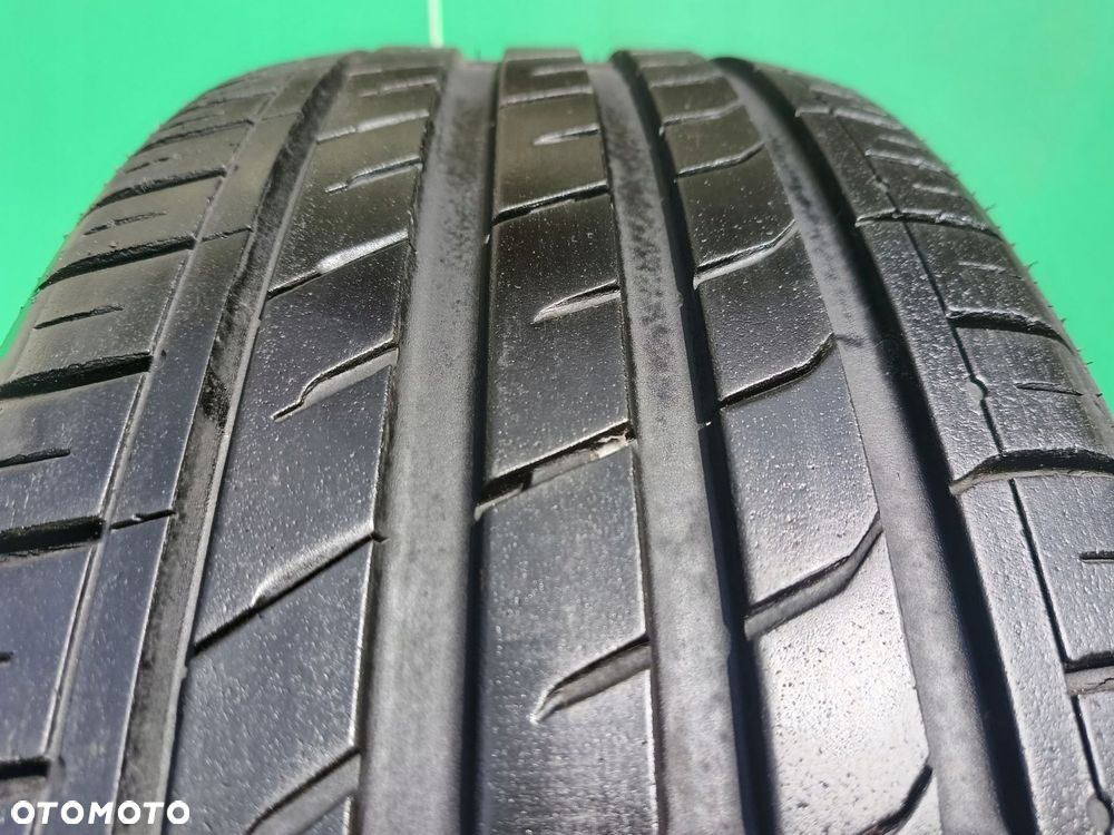 nexen n fera su1 225/45/19, 1 szt 6,2 mm - 1
