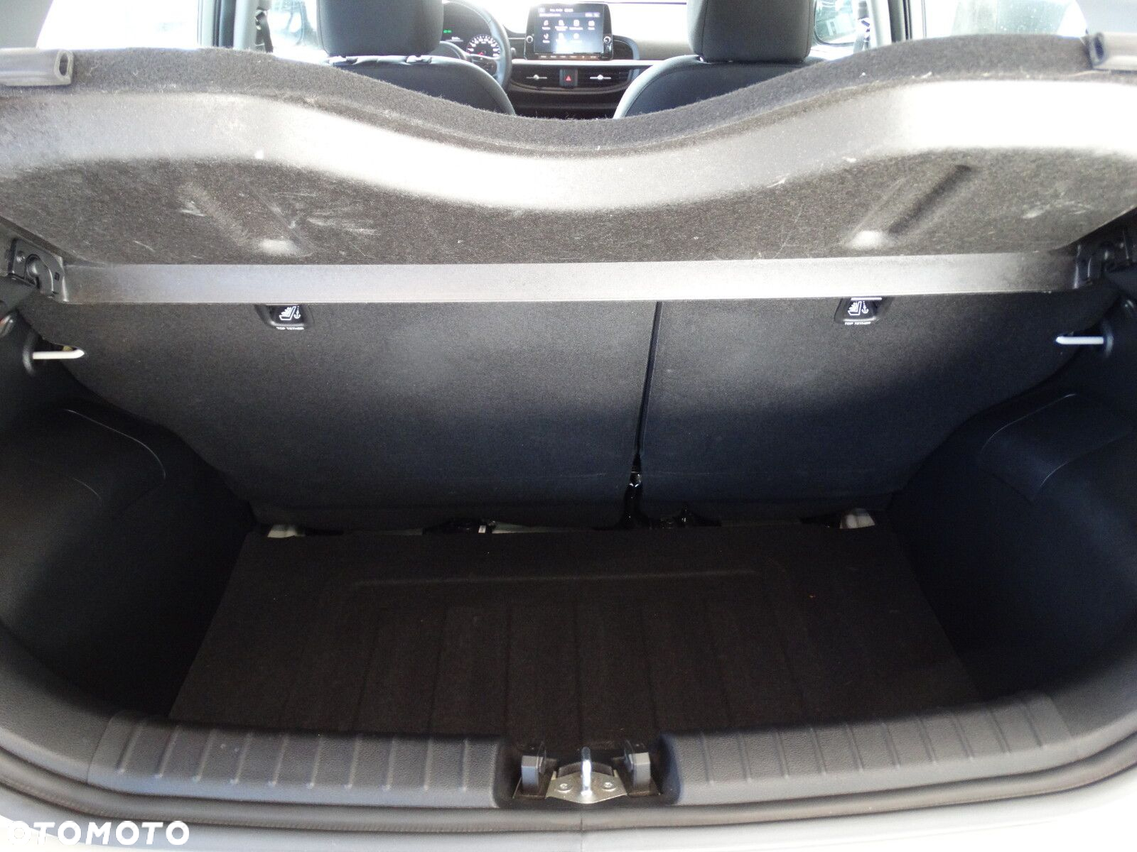 Kia Picanto - 34