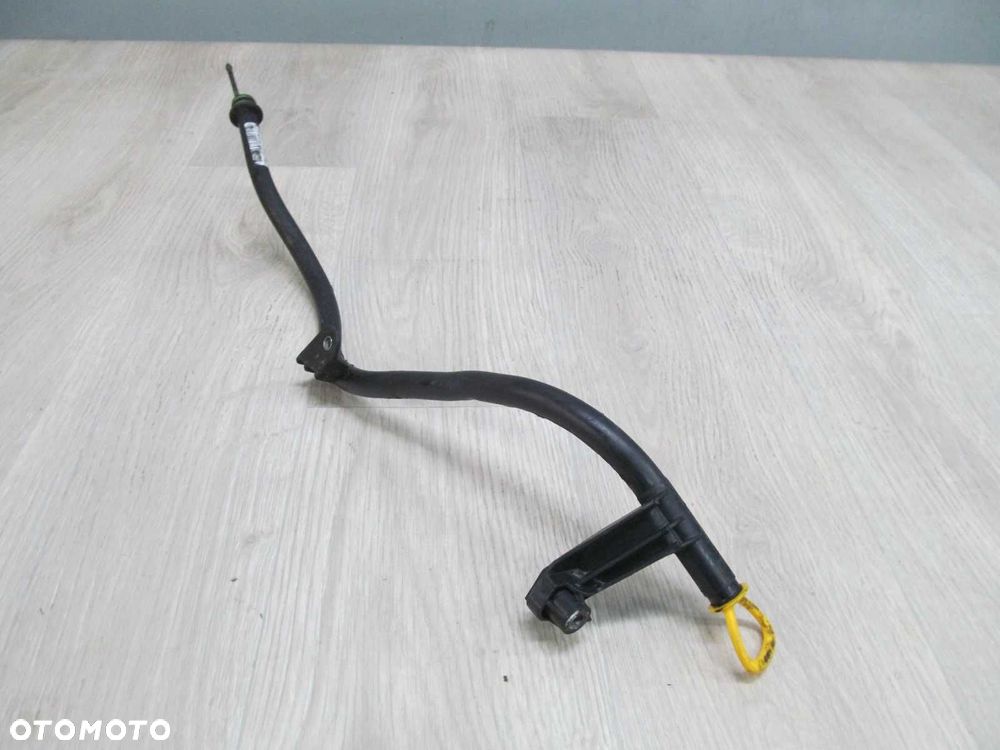 MB SPRINTER 906 LIFT 651 2.2 MIARKA BAGNET OLEJU A6510100124 13-18 - 3