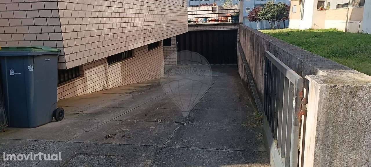 Garagem  para venda - Grande imagem: 3/5