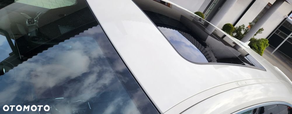 Maserati Levante Diesel Granlusso - 16