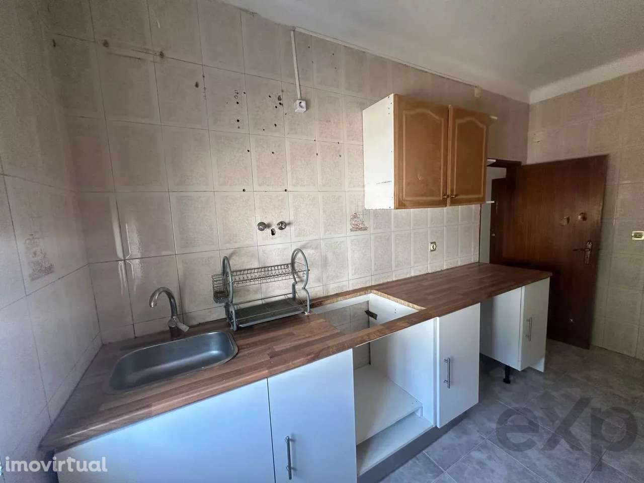 Covilhã T3 para Reabilitar – Zona Rural | Excelente Oportunidade de In - Grande imagem: 4/21