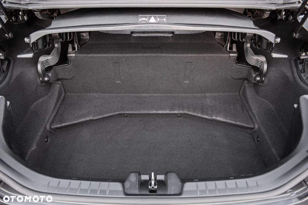 Mercedes-Benz SLK - 25