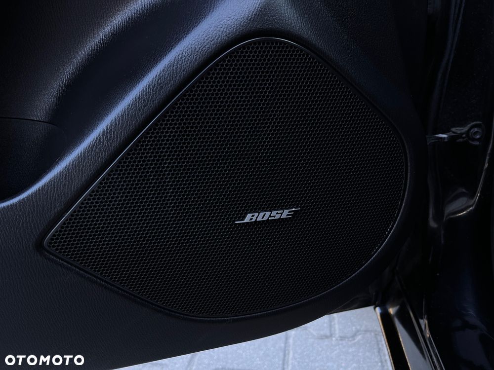 Mazda 6 SKYACTIV-D 150 i-ELOOP Center-Line - 21