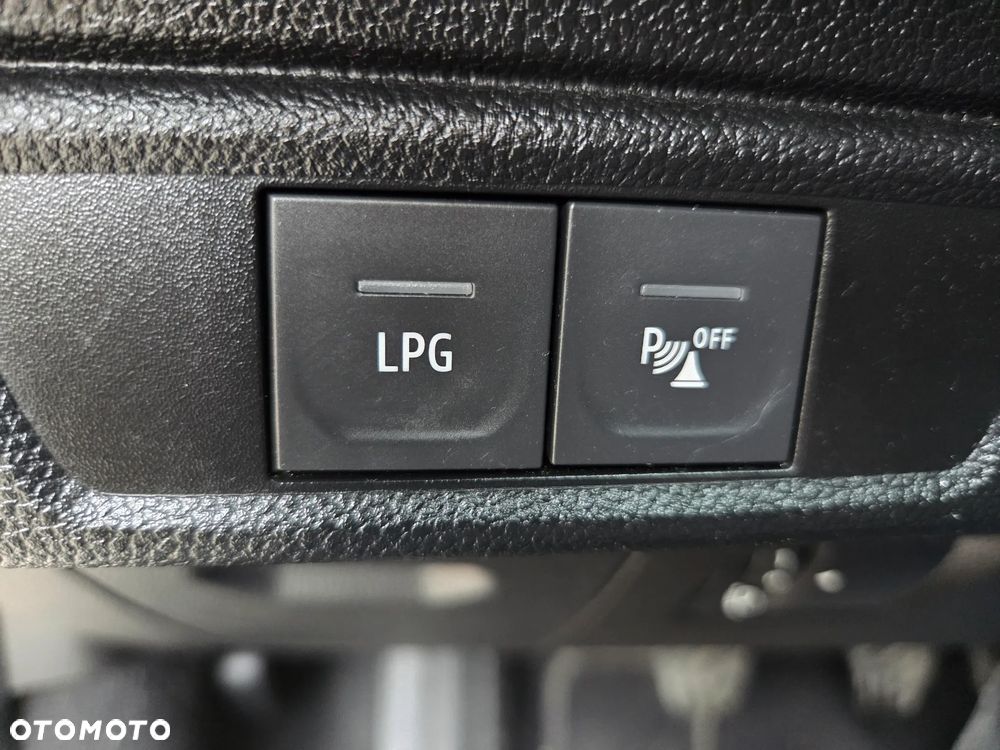 Dacia Sandero - 24
