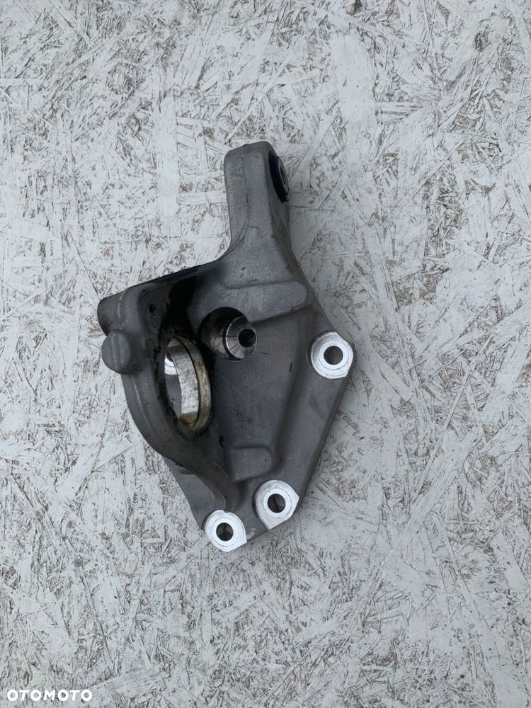 Podpora Półośi Peugeot Expert 2.0 Euro 6