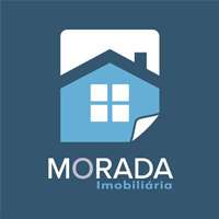 Morada Imobiliária