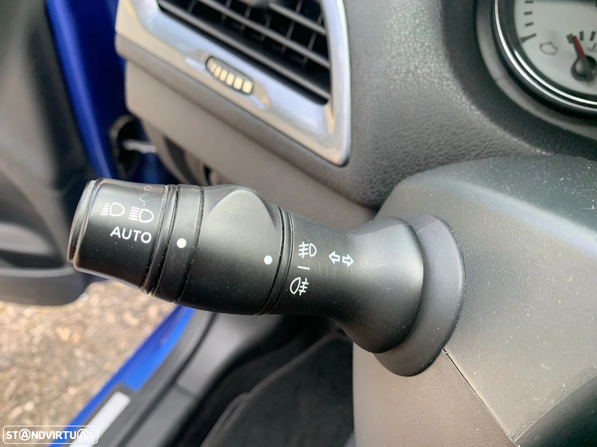 Renault Mégane Sport Tourer 1.5 dCi GT Line SS - 19