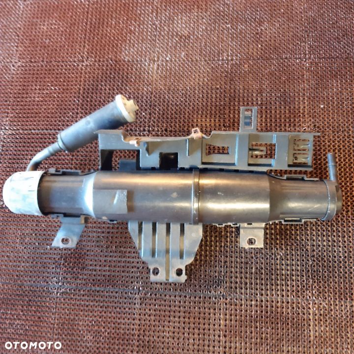 Filtr Węglowy FORD F150 - 2