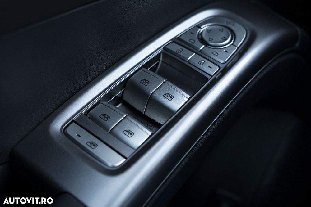 Byd Dolphin - 22