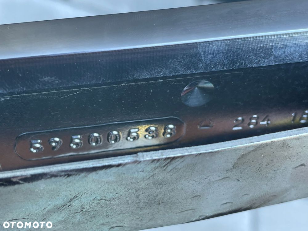 mocowanie błotnika szable harley fat boy flfbs 19r - 12