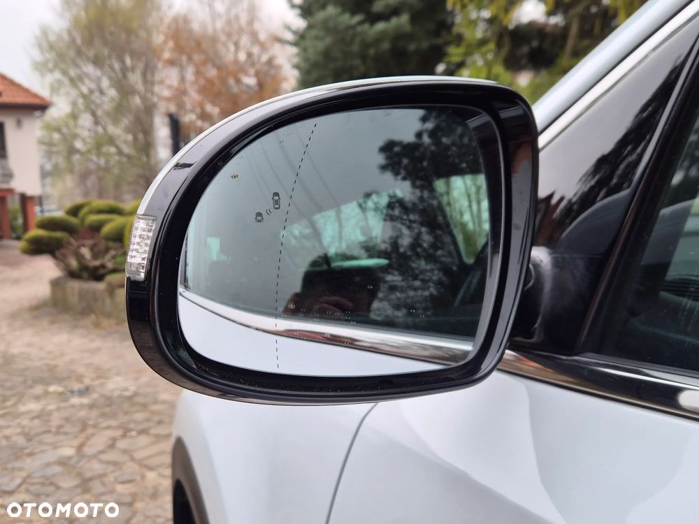 Kia Sportage 1.6 GDI 2WD Black Edition - 40