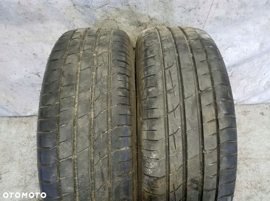 opony letnie accelera iota- st68 215/60 r17 100v xl - 1