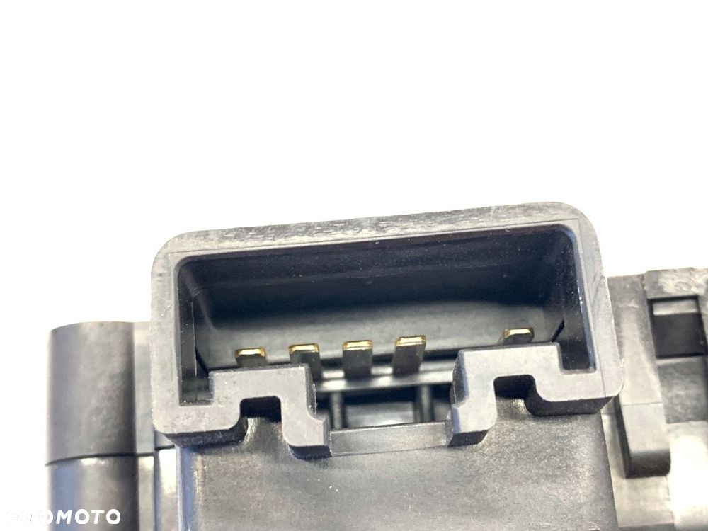 SILNIK NAGRZEWNICY  MAZDA 3 sedan (BM_, BN_) 2013 - 2022 2.0 88 kW [120 KM] benzyna 2013 - 2022 - 3