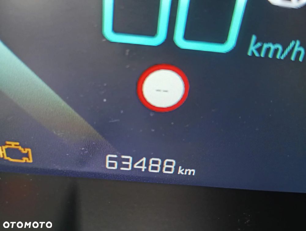 DS Automobiles DS 7 Crossback 1.6 E-Tense Rivoli - 22