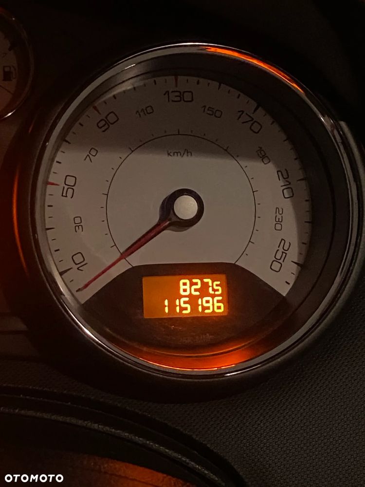 Peugeot 308 CC 1.6 THP Active - 31