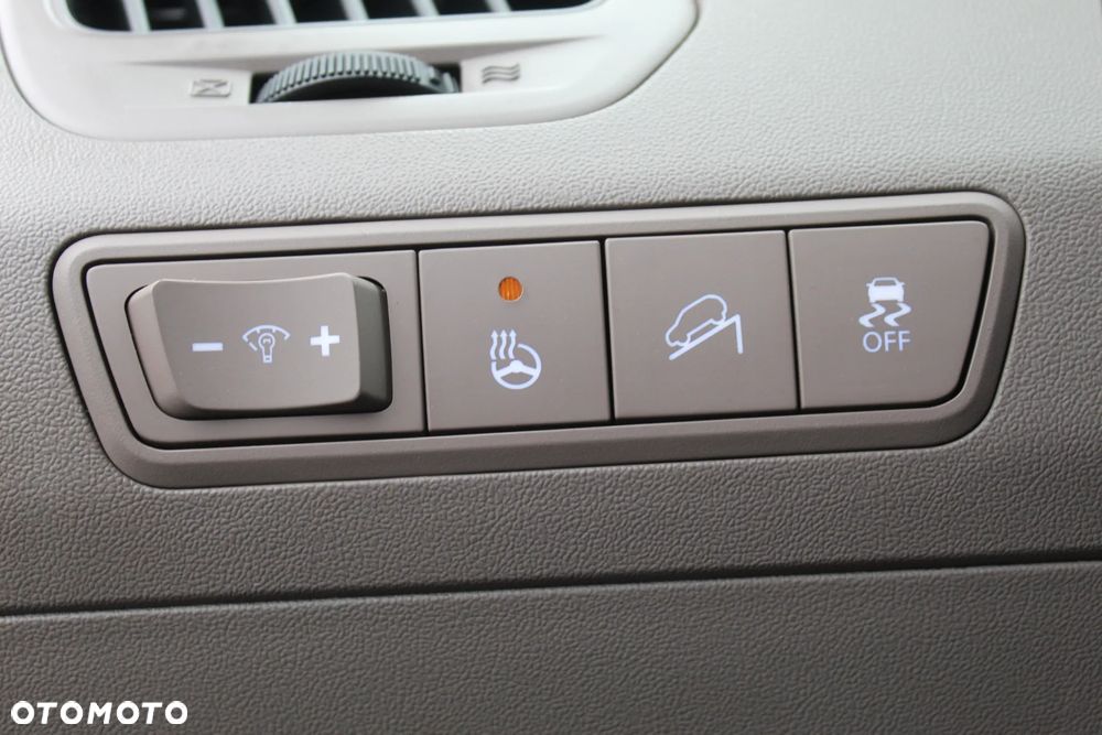 Hyundai ix35 2.0 CRDi Comfort 2WD - 30