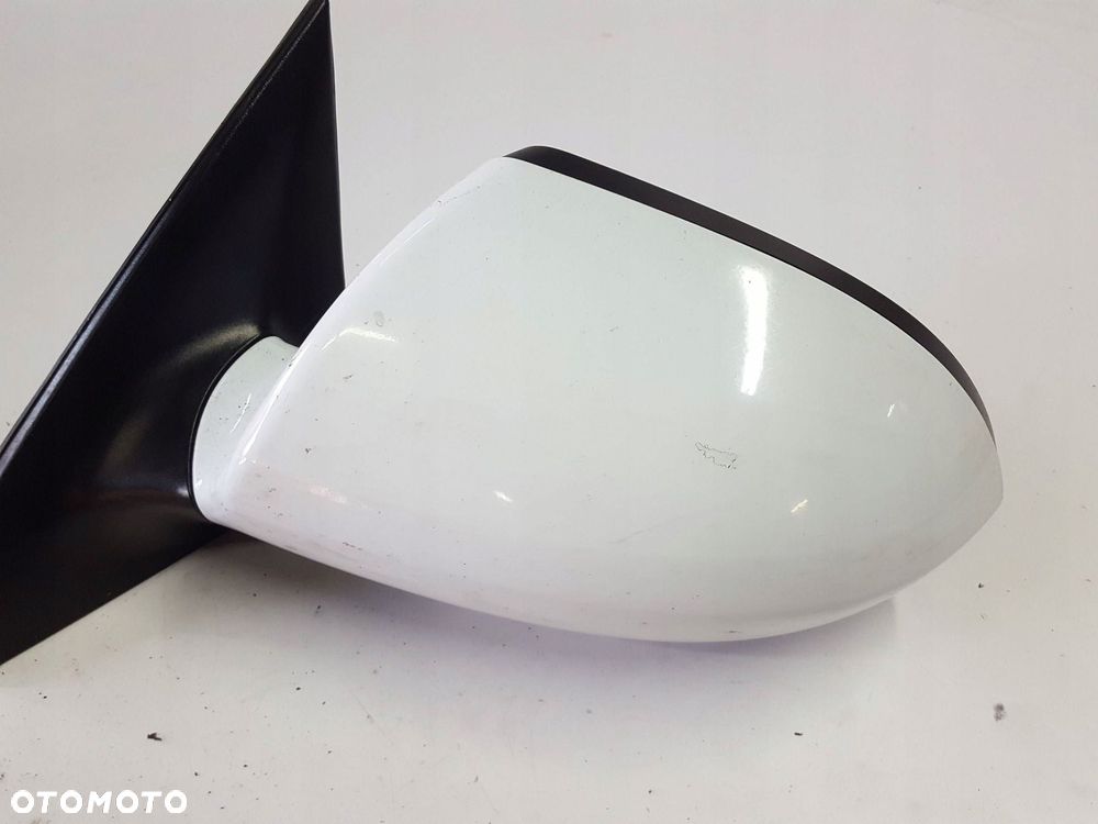 KIA SPORTAGE 3 III 10-13r LUSTERKO LEWE NA 5 PINÓW WD - 3