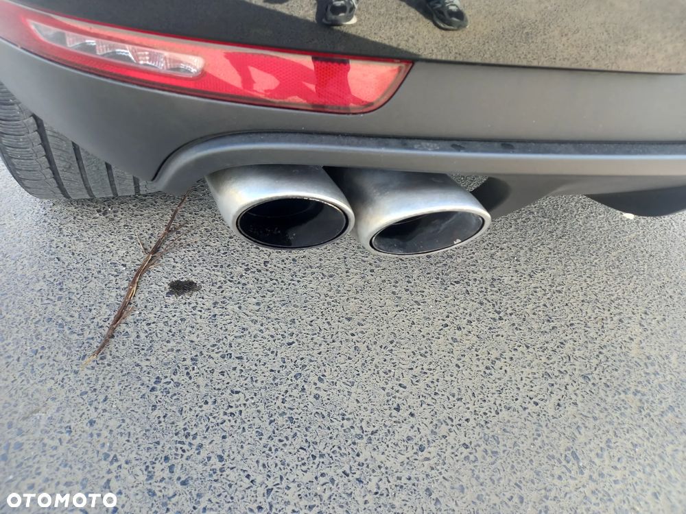 Porsche Macan S PDK - 28