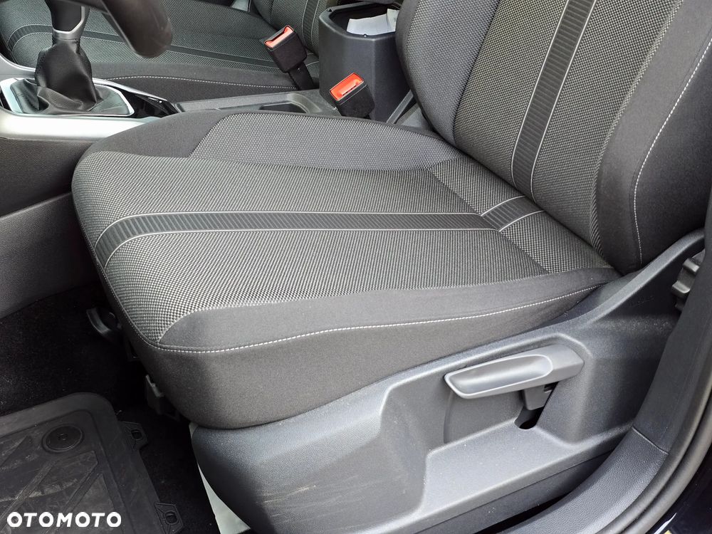 Volkswagen T-Roc 2.0 TDI Life - 16
