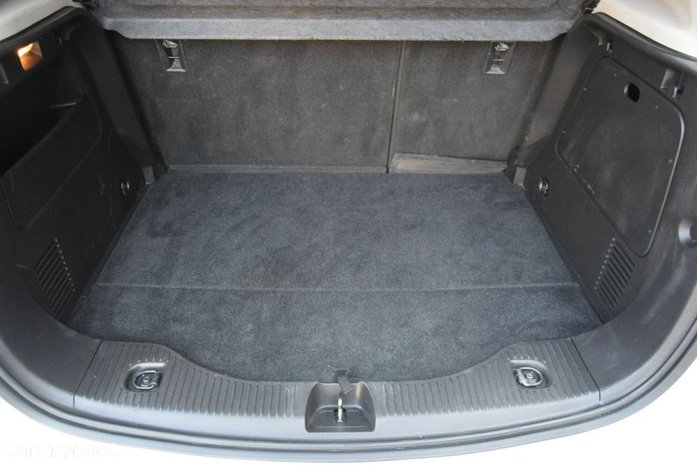Opel Mokka X 1.4 (ecoFLEX) ECOTEC Start/Stop Edition - 24