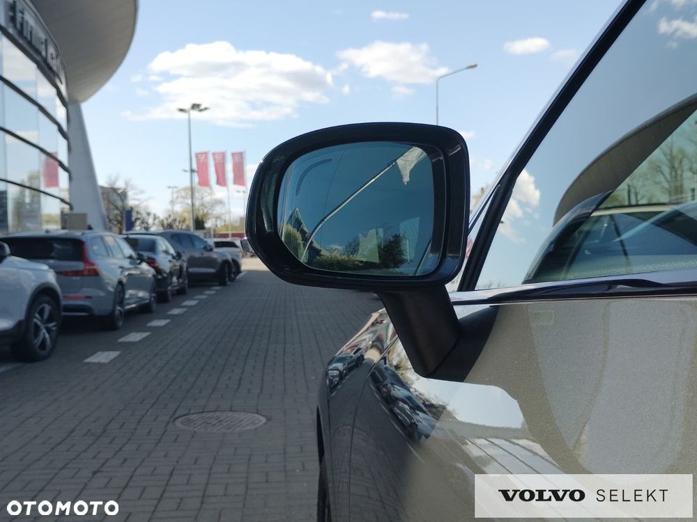 Volvo XC 60 - 15