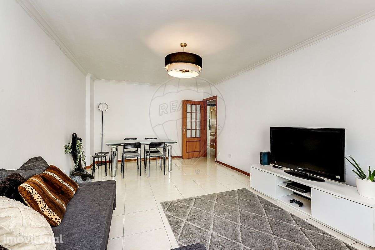 Apartamento T3 para venda - Grande imagem: 3/25