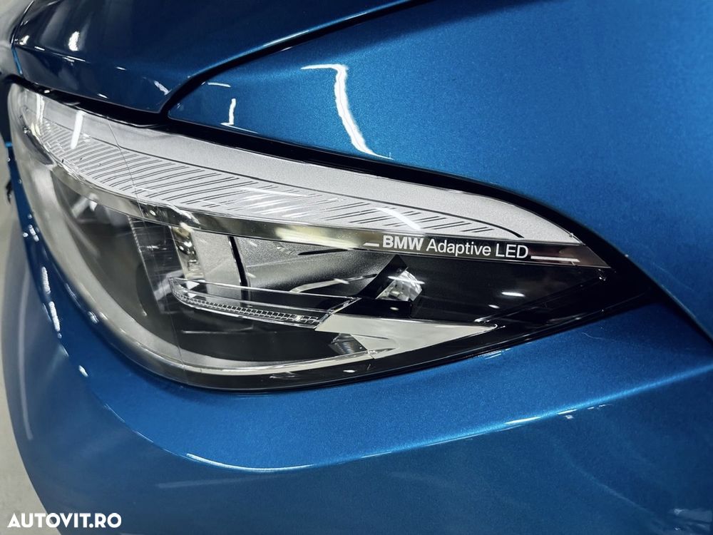 BMW M2 - 24