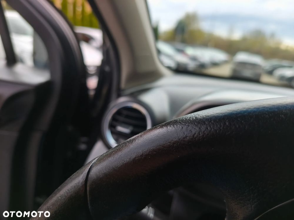 Chevrolet Orlando 2.0 D LTZ - 15