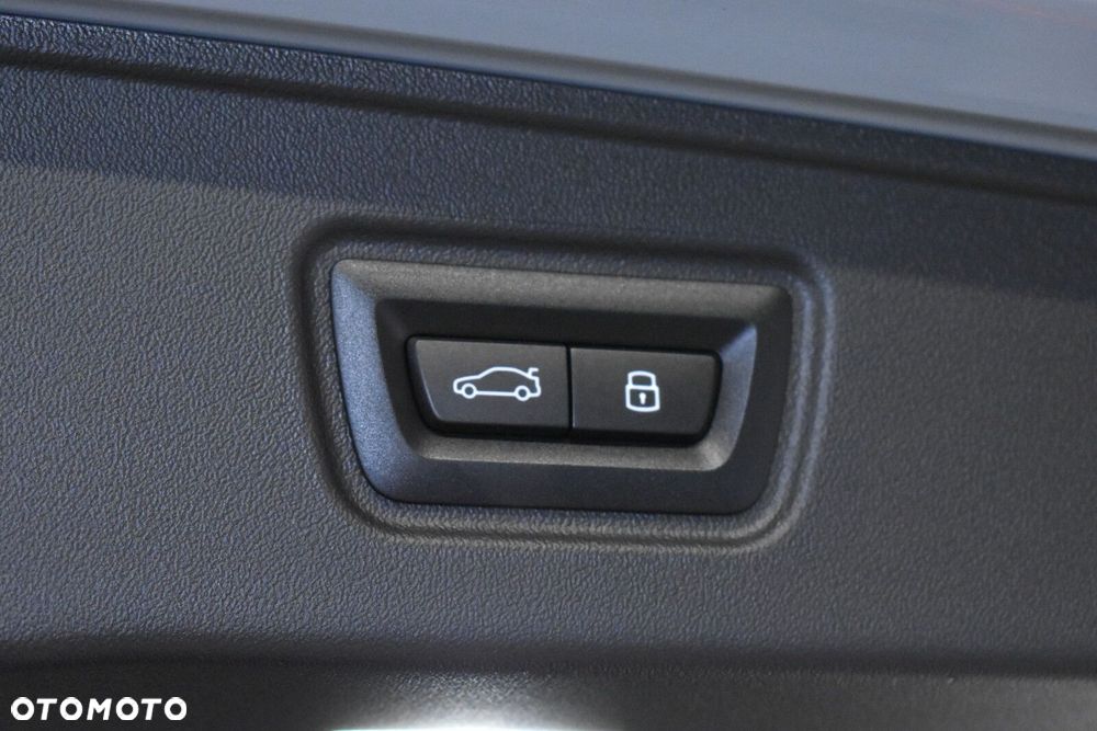 BMW Seria 5 - 30