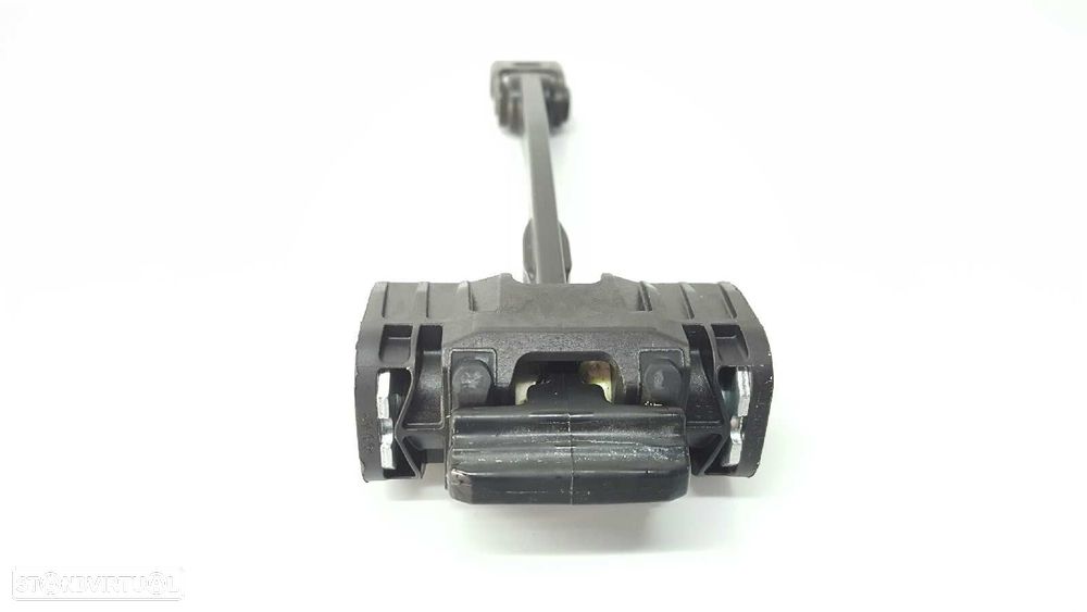 RETENTOR DA PORTA TRASEIRA DIREITA AUDI A4 BER. (B8) BáSICO - 4
