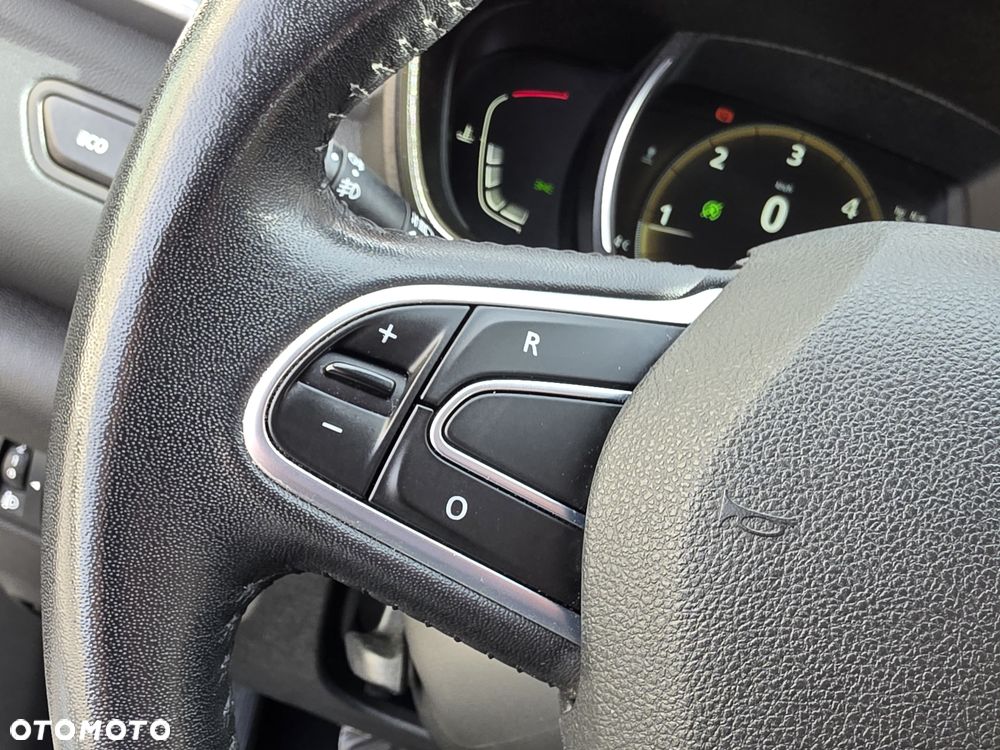 Renault Kadjar Energy dCi 130 Business - 21