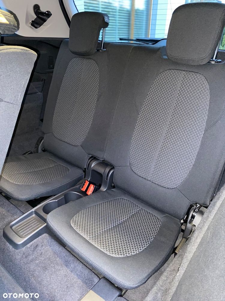 BMW Seria 2 Gran Tourer [F46] 15-18 - 28