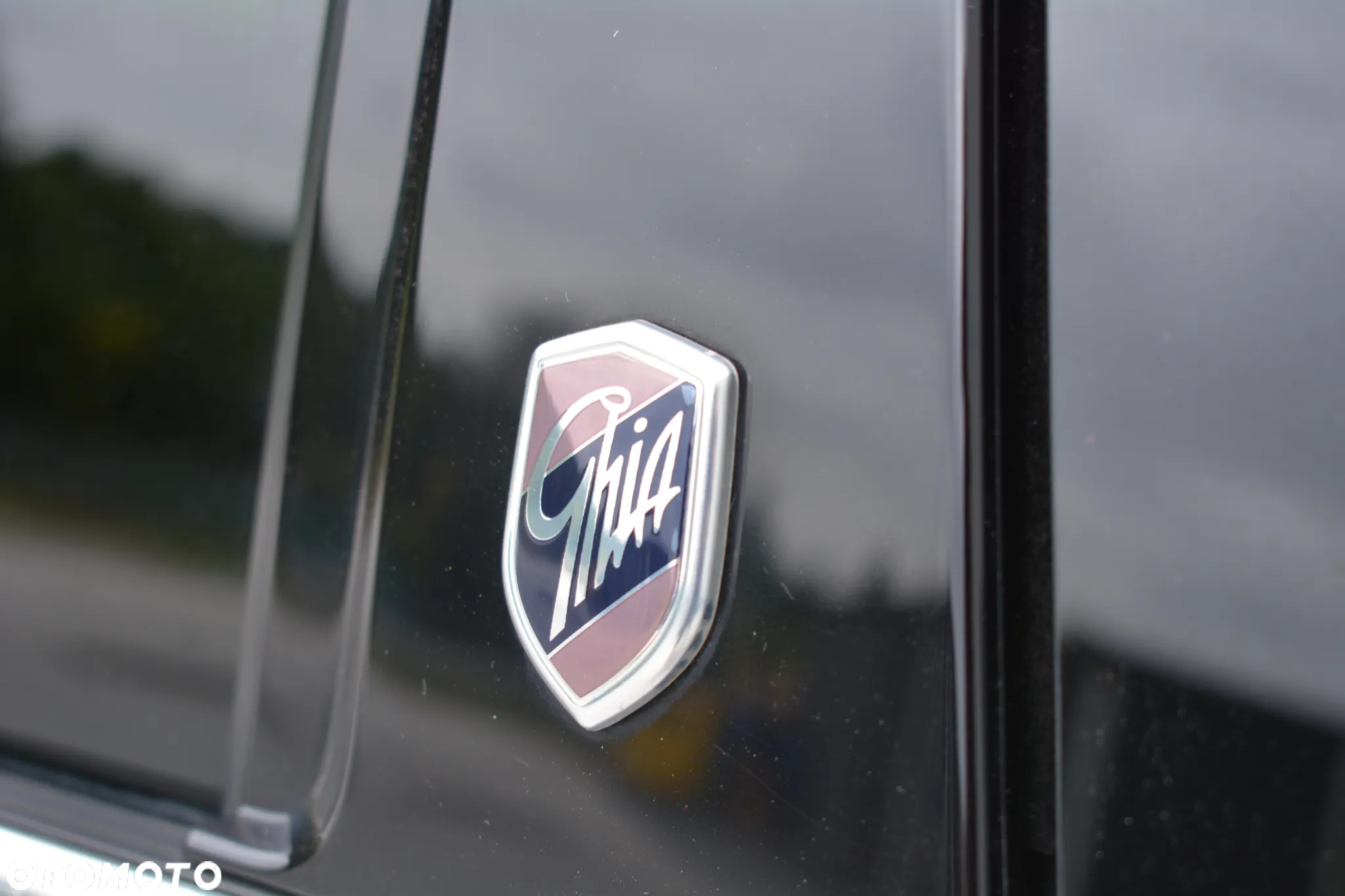 Ford Galaxy - 26