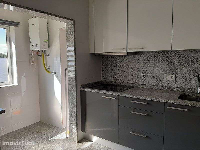 Apartamento T2 em Vila Nova de Gaia - Grande imagem: 3/10