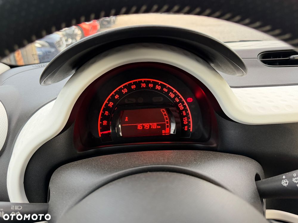 Renault Twingo SCe 70 Dynamique - 16