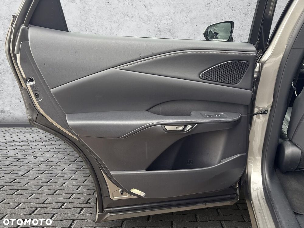 Lexus RX 450h+ Prestige - 15