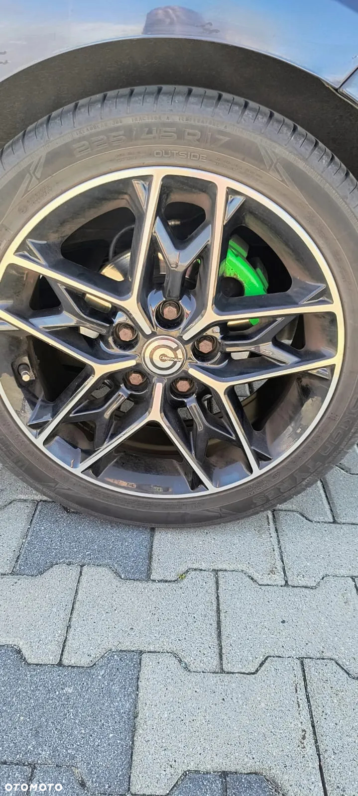 Renault Megane - 13
