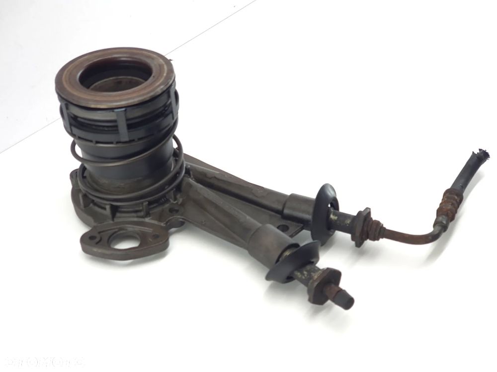 WYSPRZEGLIK LOZYSKO WYCISKOWE SACHS MAN LE TGL - 1